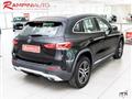 MERCEDES CLASSE GLA d Automatic Sport Plus Km 52.000 Pronta Consegna