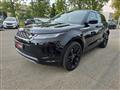 LAND ROVER RANGE ROVER EVOQUE 2.0d i4 mhev S awd 180cv auto PERMUTE