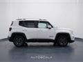 JEEP RENEGADE 1.6 Mjt 130cv Business