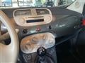 FIAT 500 1.2 Pop Star