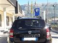 DACIA DUSTER 1.5 dCi 110CV Start&Stop 4x2 Lauréate