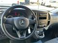 MERCEDES VITO 2.2  136cv 114 CDI  Furgone Long