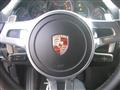 PORSCHE CAYENNE 3.0 Diesel 250CV Platinum Edition