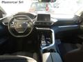 PEUGEOT 3008 1.5 bluehdi Business s