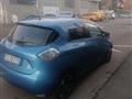 RENAULT ZOE Bose R90