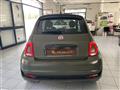 FIAT 500 1.3 Multijet 95 CV S