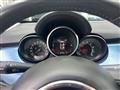 FIAT 500X 500 X  MIRROR 1,4 TJET Gpl 120cv