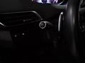 PEUGEOT 3008 1.5 Allure Pack SENZA FINANZIAMENTO