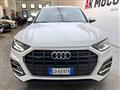 AUDI Q5 40 TDI 204 CV quattro S tronic Business