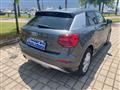 AUDI Q2 35 TDI QUATTRO S-Line