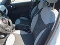 FIAT 500L 1.3 Multijet 85 CV OK NEOPATENTATI