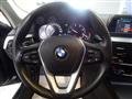 BMW SERIE 5 D Berlina xDrive Business AUT EU6