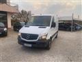 MERCEDES Sprinter Mercedes-Benz Sprinter 313 CDI