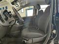 FIAT PANDA CROSS Panda Cross 1.0 FireFly S&S Hybrid