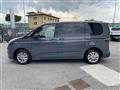 VOLKSWAGEN MULTIVAN 2.0 TDI 150CV DSG Space