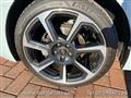 AUDI A1 SPORTBACK SPB 35 TFSI S tronic S line edition