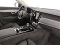 VOLVO S90 T8 Recharge AWD aut. Ultimate Bright - P. Consegna