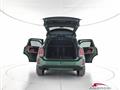 MINI COUNTRYMAN Cooper D  2.0 Cooper D Northwood Edition