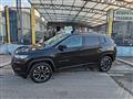 JEEP Compass 1.3 T4 190CV PHEV AT6 4xe Limit.