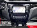 NISSAN QASHQAI 1.6 dci N-Connecta 2wd 130cv xtronic