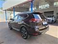 NISSAN X-TRAIL 2.0 dCi 4WD Tekna