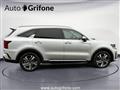 KIA SORENTO 1.6 t-gdi phev Style awd at6