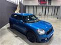 MINI COUNTRYMAN ONE FARI LED RESTYLING AUTOMATICA