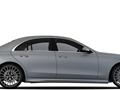 MERCEDES CLASSE S Mod: LIMOUSINE S 350 d 4MATIC Sedan