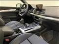 AUDI Q5 50 TDI QUATTRO S-TRONIC S-LINE PLUS