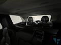 VOLVO XC90 B5 (d) AWD automatico Plus Bright