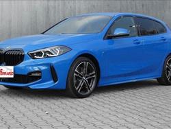 BMW SERIE 1 120i 5p. Msport