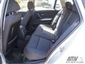 BMW SERIE 3 TOURING 320d cat Touring Futura