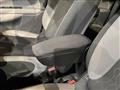 CITROEN C3 PICASSO 1.6 e-HDi 90*UNICO PROPRIETARIO*LEGGERA GRANDINE