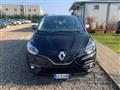 RENAULT GRAND SCENIC Blue dCi 120 CV Initiale Paris