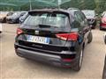 SEAT Arona 1.0 ecotsi FR 95cv