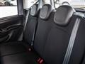 FIAT Panda 1.0 firefly hybrid City Life s&s 70cv 5p.ti