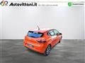 RENAULT NEW CLIO 5 Porte 1.0 TCe Equilibre