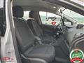 OPEL MERIVA 1.4 Turbo 120CV aut. Elective