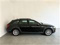 AUDI A4 ALLROAD 2.0 TDI 163 CV S tronic Business