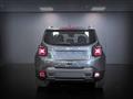 JEEP RENEGADE e-HYBRID 1.5 Turbo T4 MHEV Limited