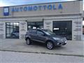 FORD KUGA (2012) 2.0 TDCI 120 CV S&S 2WD Powershift Business