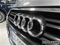 AUDI A3 Sportback AUDI - A3 Sportback 1.0 TFSI 116 CV S LINE SPORT