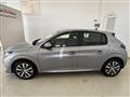 PEUGEOT 208 PureTech 100 Stop&Start 5 porte Active BENZINA