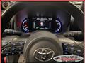 TOYOTA YARIS CROSS 1.5 Hybrid 5p. E-CVT AWD-i Trend