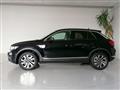 VOLKSWAGEN T-ROC 1.0 TSI Business BlueMotion Technology