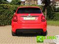 FIAT 500X 1.3 T4 150 CV DCT Sport