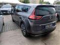 RENAULT GRAND SCENIC TCe 140 CV FAP Business