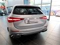 MERCEDES CLASSE C SW d Mild Hybrid SW Premium AMG Auto