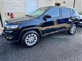 JEEP Compass 1.6 mjt Limited 2wd 130cv