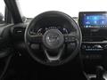 TOYOTA YARIS CROSS Yaris Cross 1.5 Hybrid 5p. E-CVT AWD-i Trend